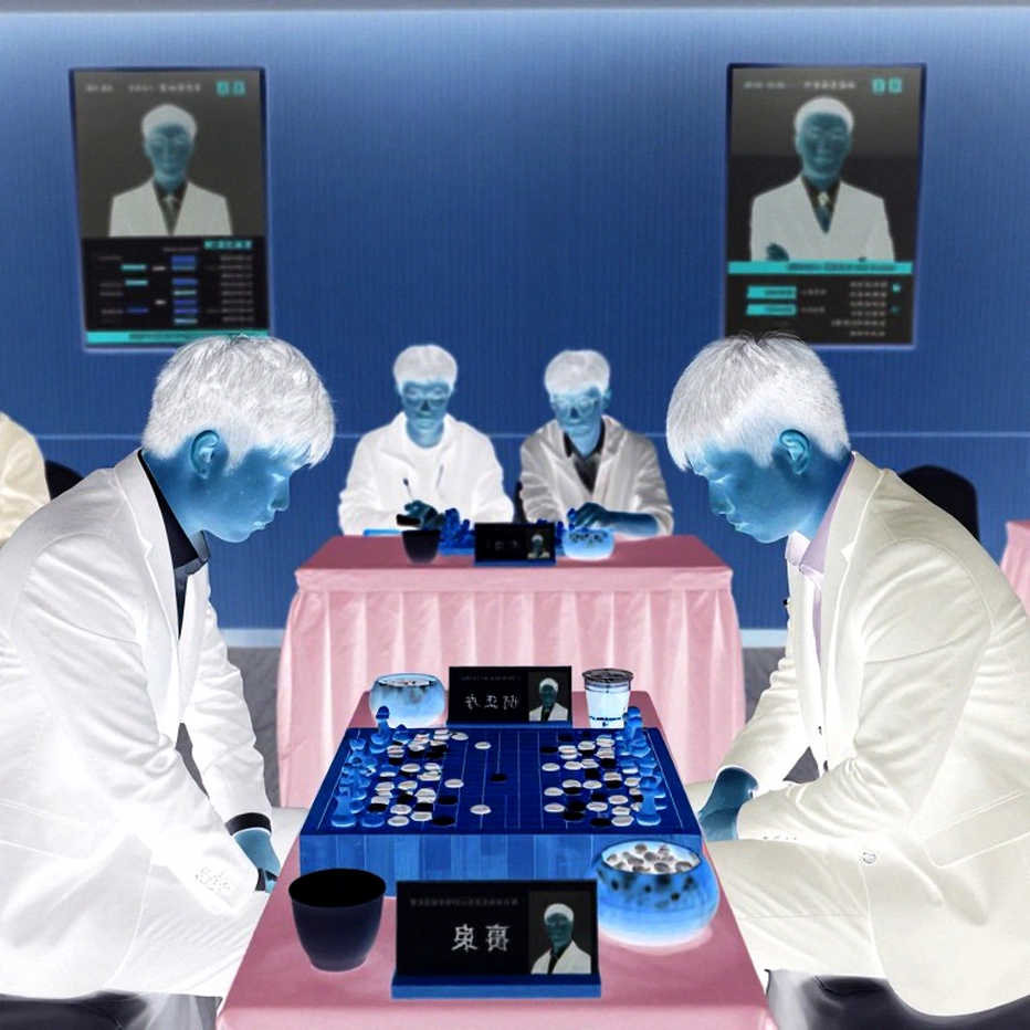 Carlsen Returns, India Rises: Global Chess League 2026 and the Scheduling Equation Carlsen Returns, India Rises: Global Chess League 2026 and the Scheduling Equation
