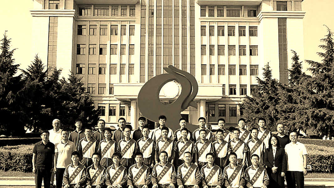 Bóng bàn Anh xóa miễn trừ giám sát từ ngày 1 tháng 9 năm 2026: Hội thảo DBS ngày 29 tháng 9 vạch lại ranh giới an toàn cho trẻ em