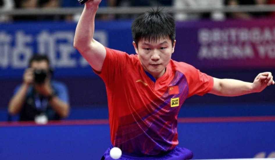 Bóng bàn Anh xóa miễn trừ giám sát từ ngày 1 tháng 9 năm 2026: Hội thảo DBS ngày 29 tháng 9 vạch lại ranh giới an toàn cho trẻ em