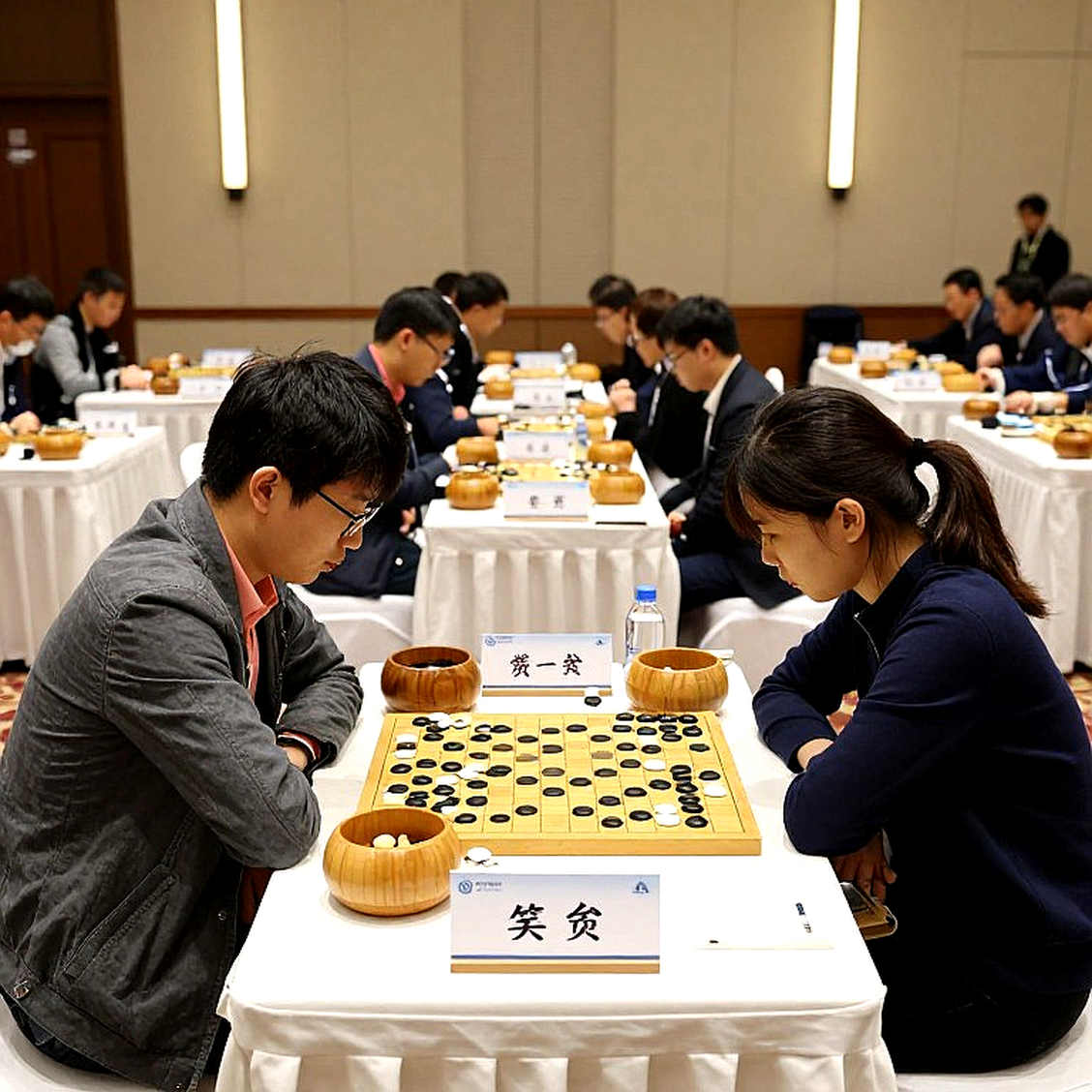 46th Chess Olympiad Schedule: India Defends Titles as Uzbekistan Hosts 46th Chess Olympiad Schedule: India Defends Titles as Uzbekistan Hosts