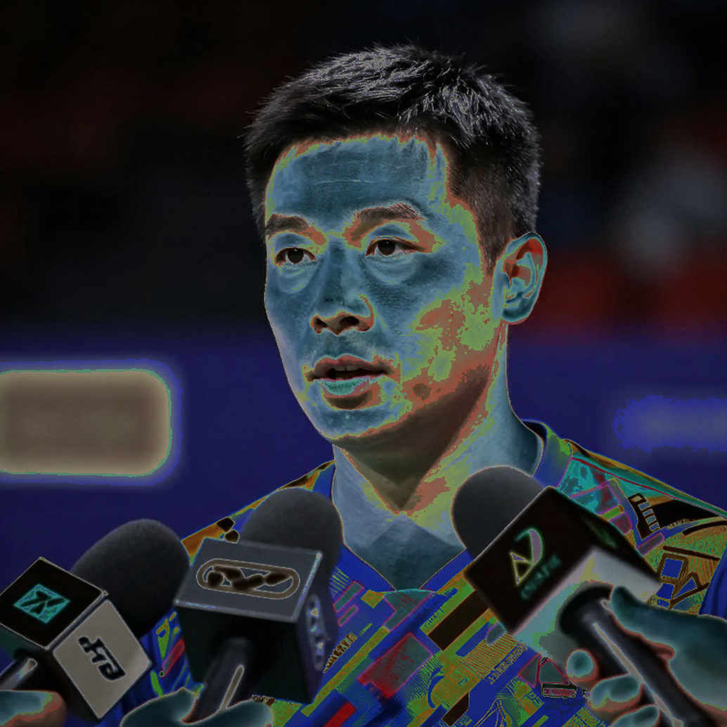 Analysis of Missing Information in Badminton Tactical Report Analysis of Missing Information in Badminton Tactical Report