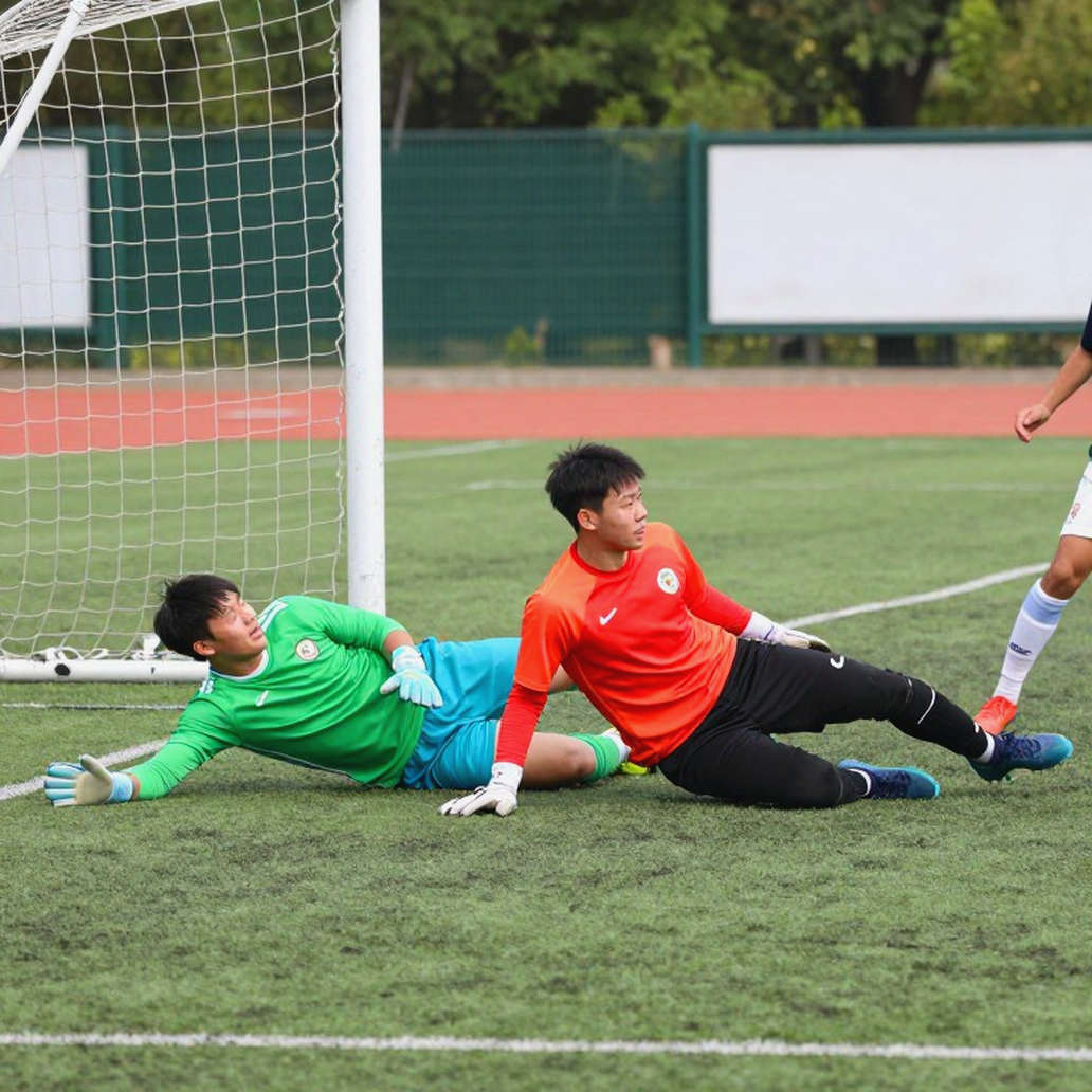 Đại diện người hâm mộ tất cả CLB Super League Indonesia tuyên bố cam kết 17 điểm xây dựng gương mặt mới cho bóng đá