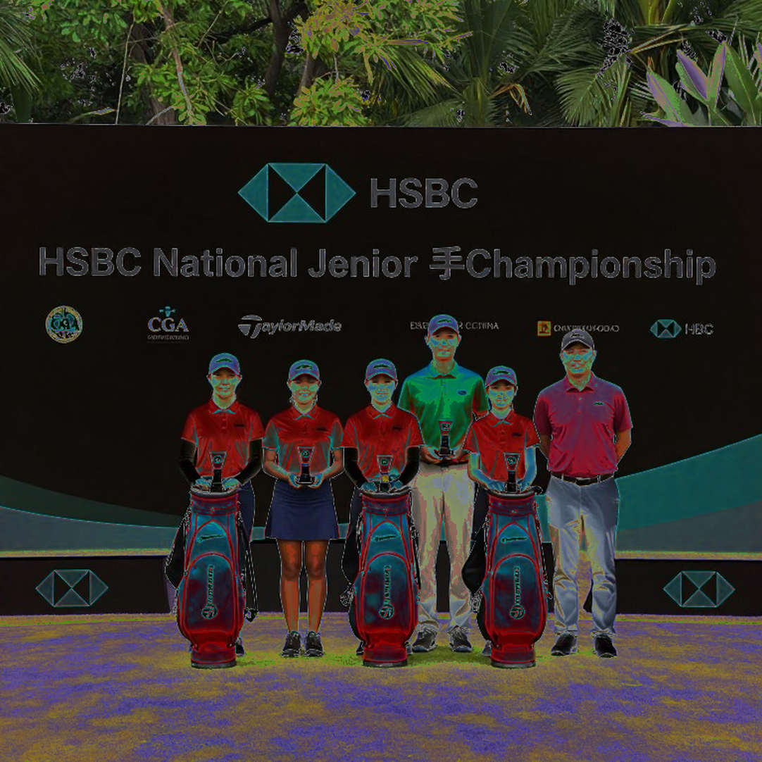 J.J. Spaun Wins BMW PGA Championship After Being Left Off the 2026 Presidents Cup Team: One Counterpunch and a Silence at Medinah J.J. Spaun Wins BMW PGA Championship After Being Left Off the 2026 Presidents Cup Team: One Counterpunch and a Silence at Medinah