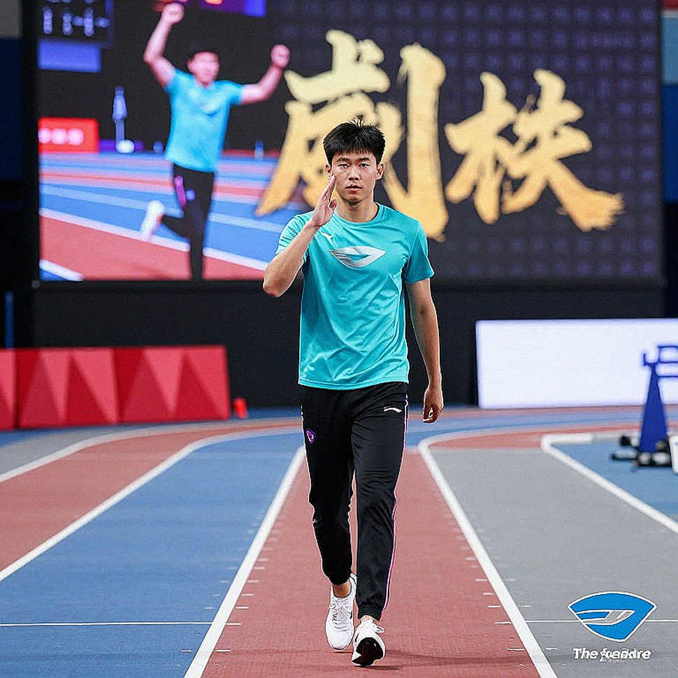 Chicago Marathon: bảy kỷ lục thế giới, một đường chạy phẳng và những khoảng trống chưa ai đếm