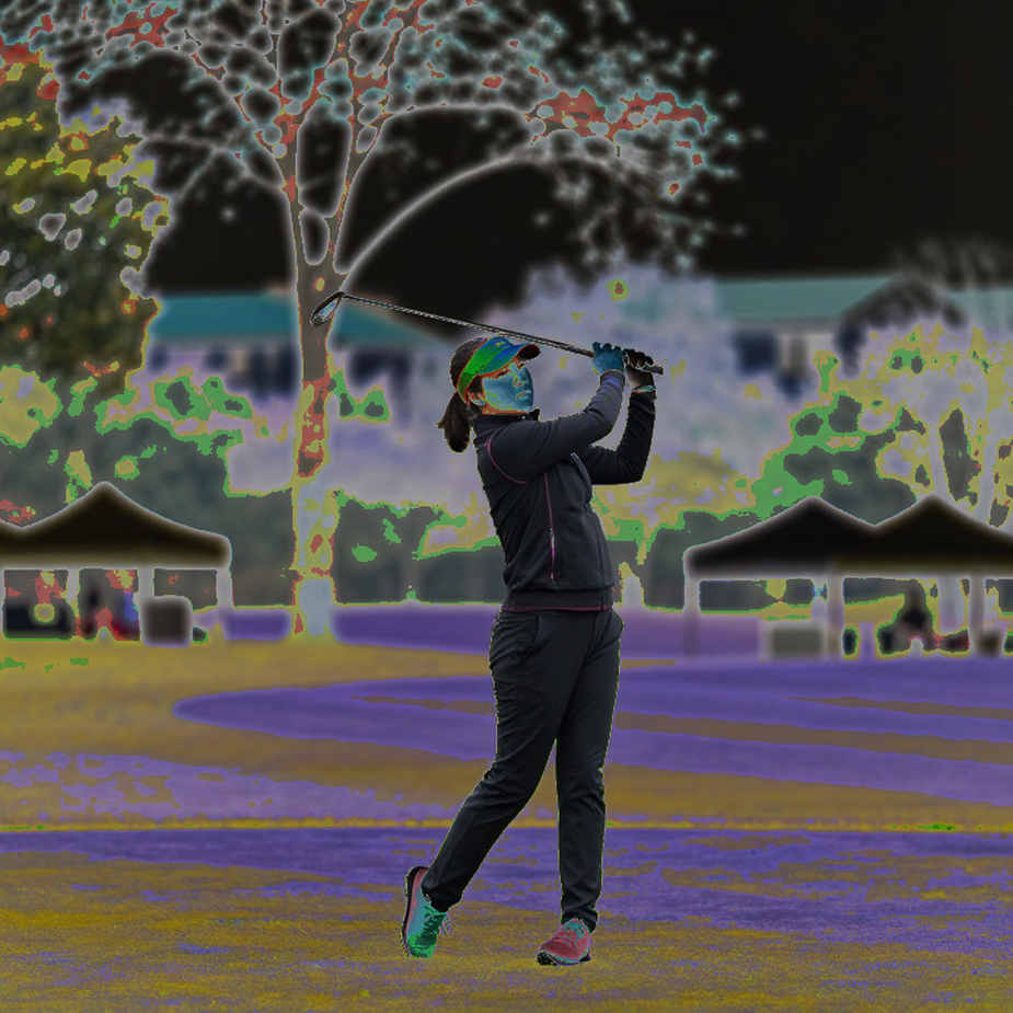 Paul Casey dẫn đầu Omega European Masters với vòng 63 ấn tượng, hứa quyên tặng toàn bộ tiền thưởng cho nạn nhân cháy nổ Crans-Montana
