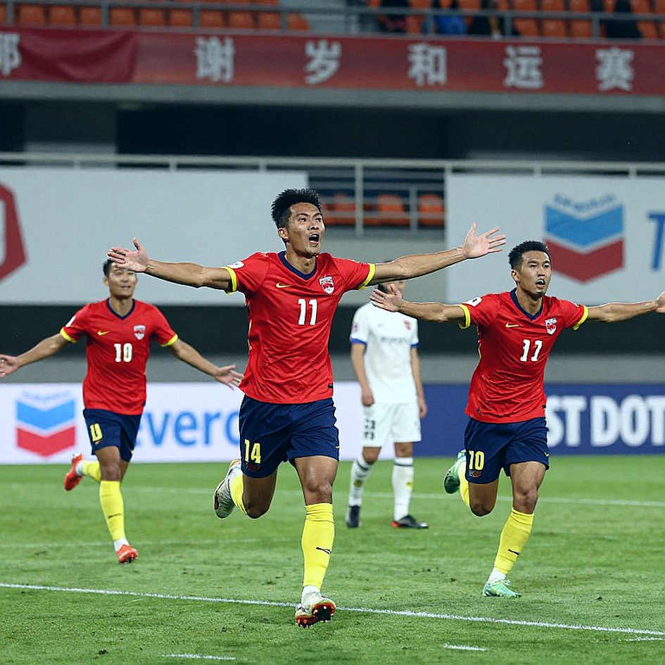 FC Pro Mobile World Championship 2026: Thể thức Bo3 ở vòng 1/16 và bài toán xác suất của bốn tuyển thủ Việt