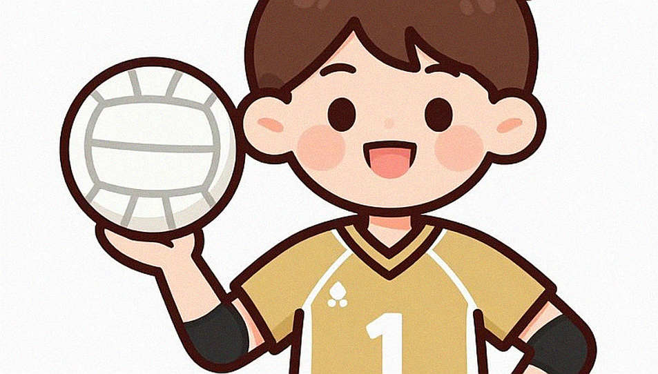 SMU hạ Pitt sau bốn set: khi khối chắn 12.5-6 bẻ gãy chuỗi 58 trận sân nhà