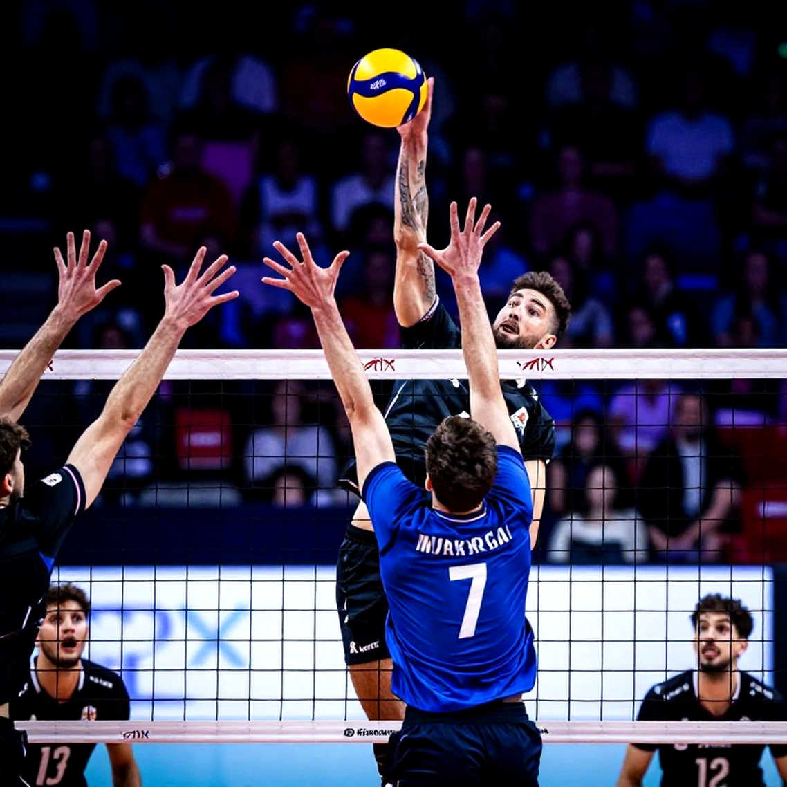 Estonia beat Finland 3-2 in Tampere to close Pool C: Belgium finish top with 13 points Estonia beat Finland 3-2 in Tampere to close Pool C: Belgium finish top with 13 points
