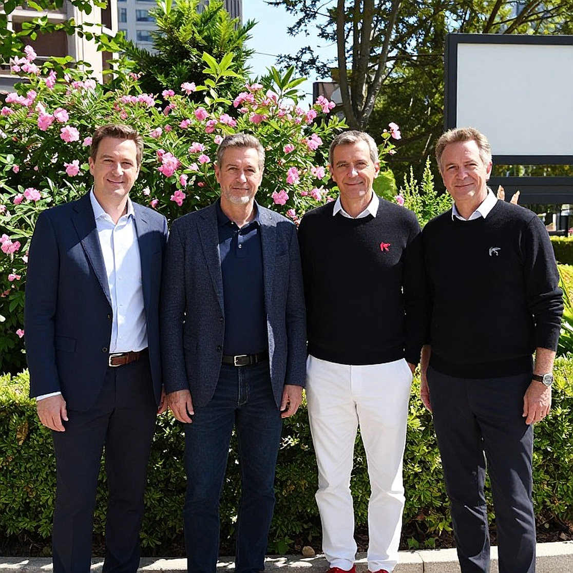 Six Giants Absent at VALORANT Champions 2026: When the System Punishes Those Who Peak Too Early