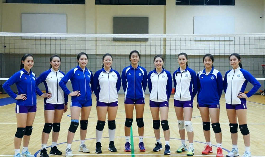 BLAST chậm thanh toán và cuộc di cư của nhóm đội top VRS sang PGL 2027