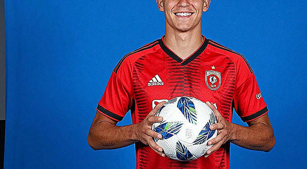Câu nói của Rafael Márquez khiến Martinoli nhớ lại vụ hành hung của Miguel Herrera