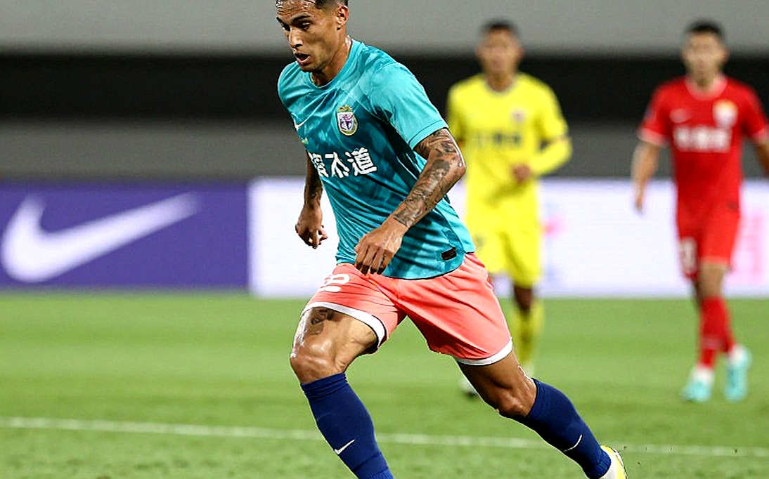 Câu nói của Rafael Márquez khiến Martinoli nhớ lại vụ hành hung của Miguel Herrera