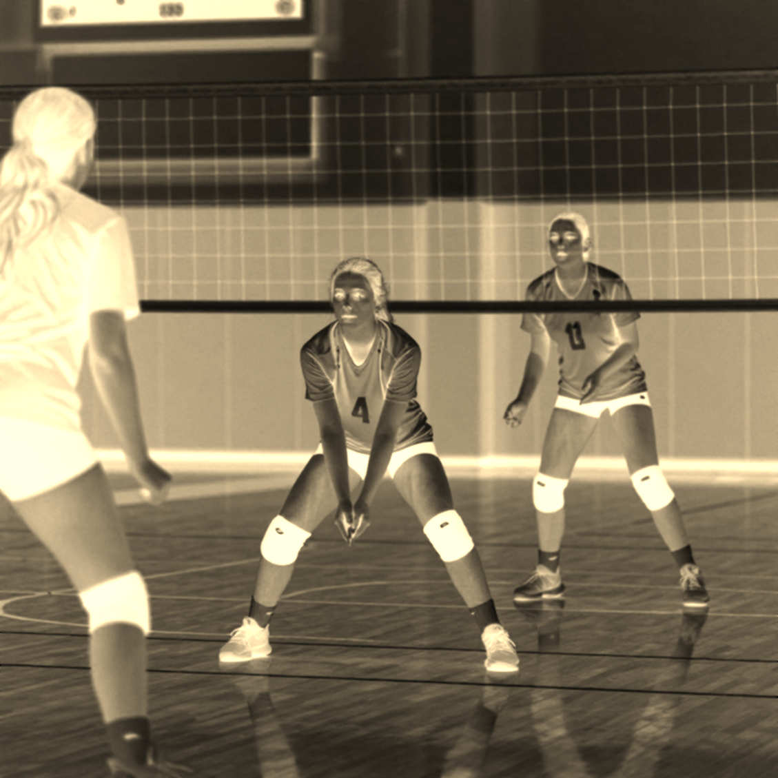 Giải Vô Địch AVP League 2026: Brasher/Cruz Thống Trị, Crabb/Dalhausser Tái Lập Kỳ Tích Giải Vô Địch AVP League 2026: Brasher/Cruz Thống Trị, Crabb/Dalhausser Tái Lập Kỳ Tích