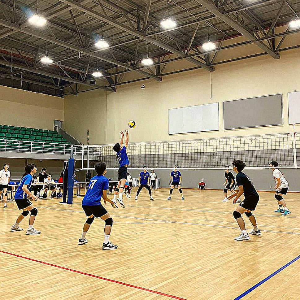 Giải Vô Địch AVP League 2026: Brasher/Cruz Thống Trị, Crabb/Dalhausser Tái Lập Kỳ Tích Giải Vô Địch AVP League 2026: Brasher/Cruz Thống Trị, Crabb/Dalhausser Tái Lập Kỳ Tích