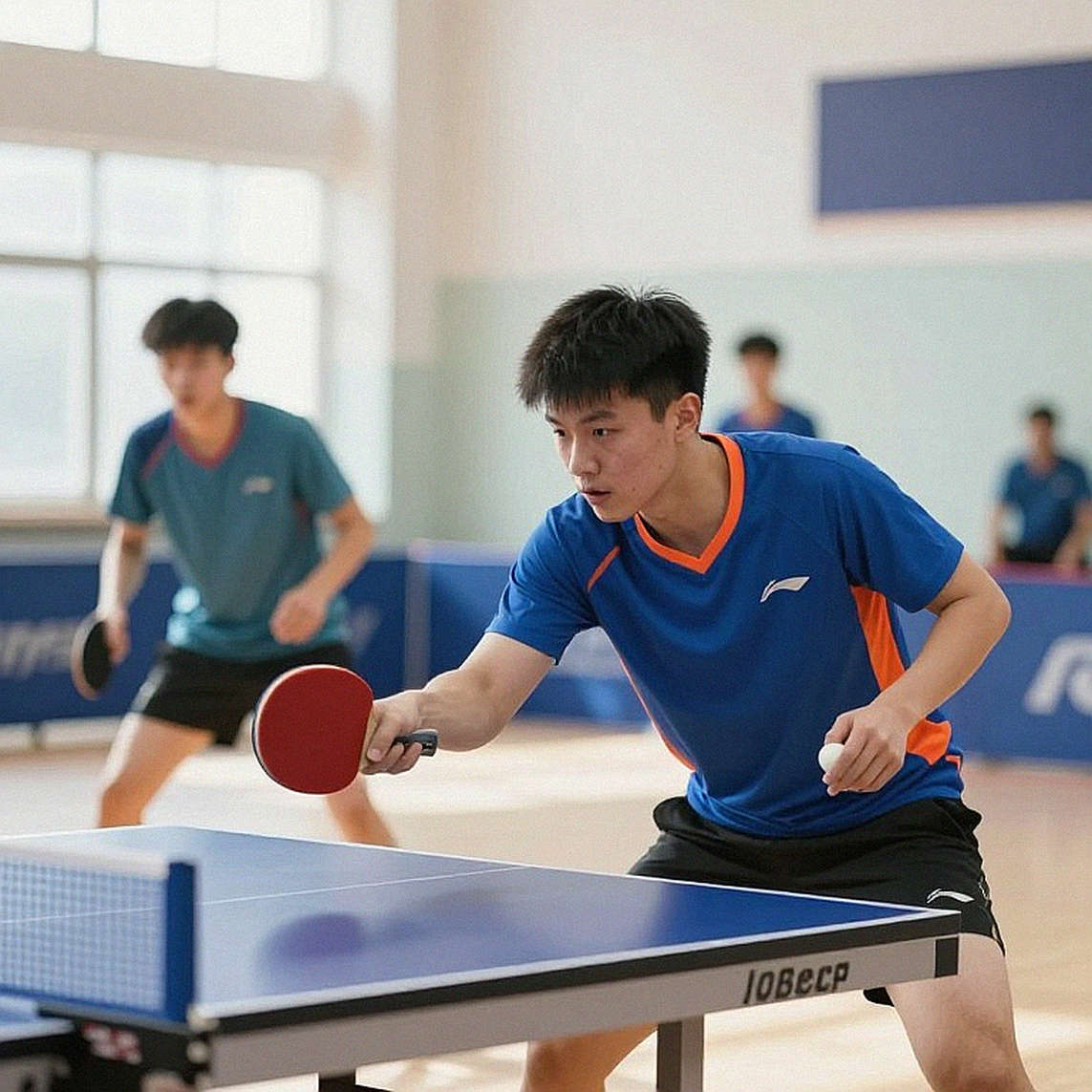 Thông Báo: Không Thể Tạo Bài Viết Theo Yêu Cầu Vì Dữ Liệu Phân Tích Trống Rỗng