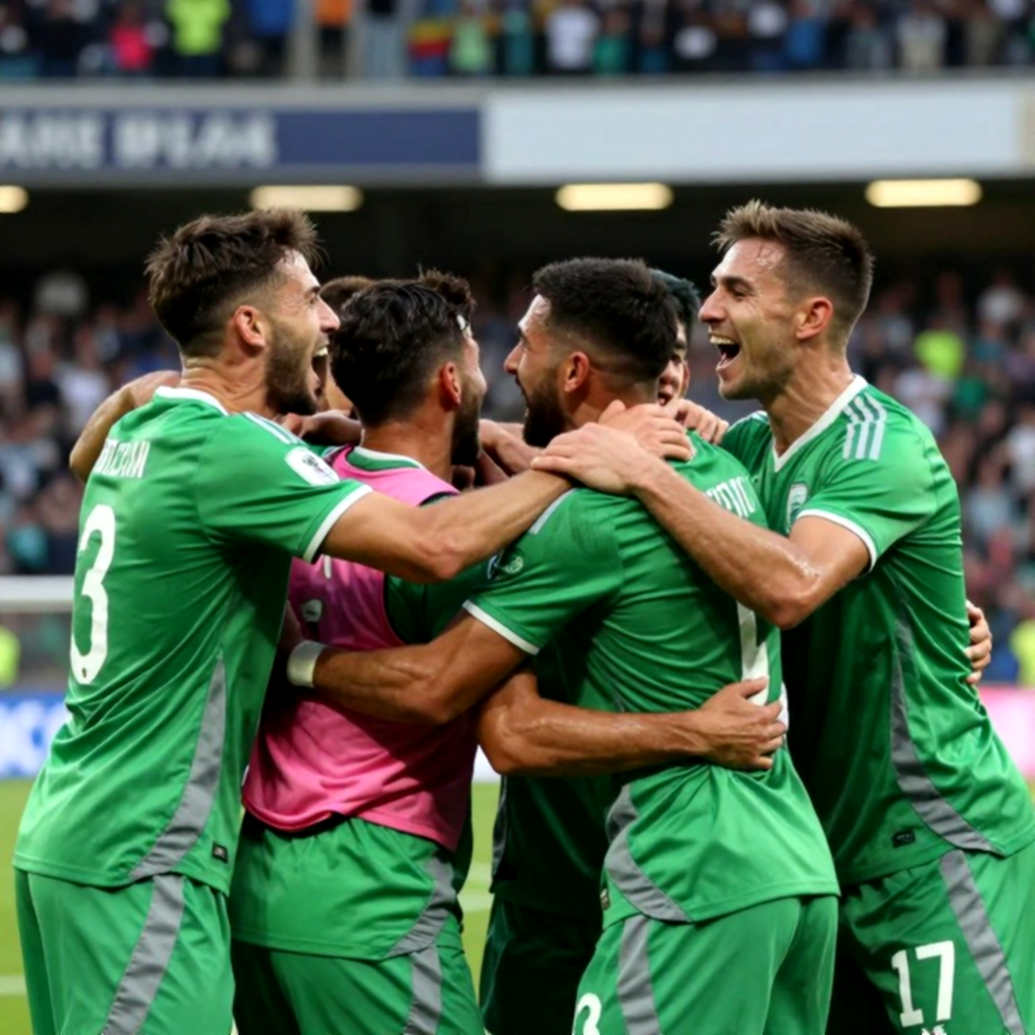 Mudryk trở lại sau 22 tháng rồi lại rời sân tập: lớp trầm tích thể lực mà Tottenham chưa đào hết Mudryk trở lại sau 22 tháng rồi lại rời sân tập: lớp trầm tích thể lực mà Tottenham chưa đào hết