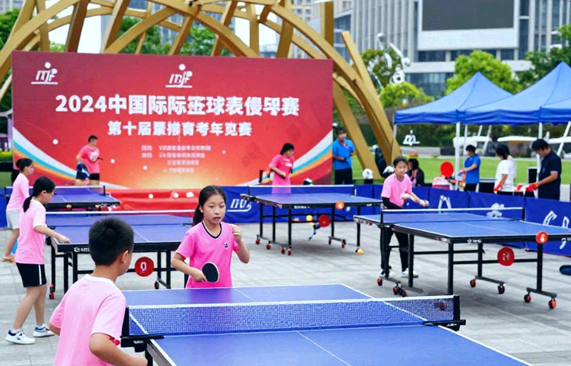 Khi bản phân tích trống rỗng: Bài học về sự trung thực trong báo chí thể thao