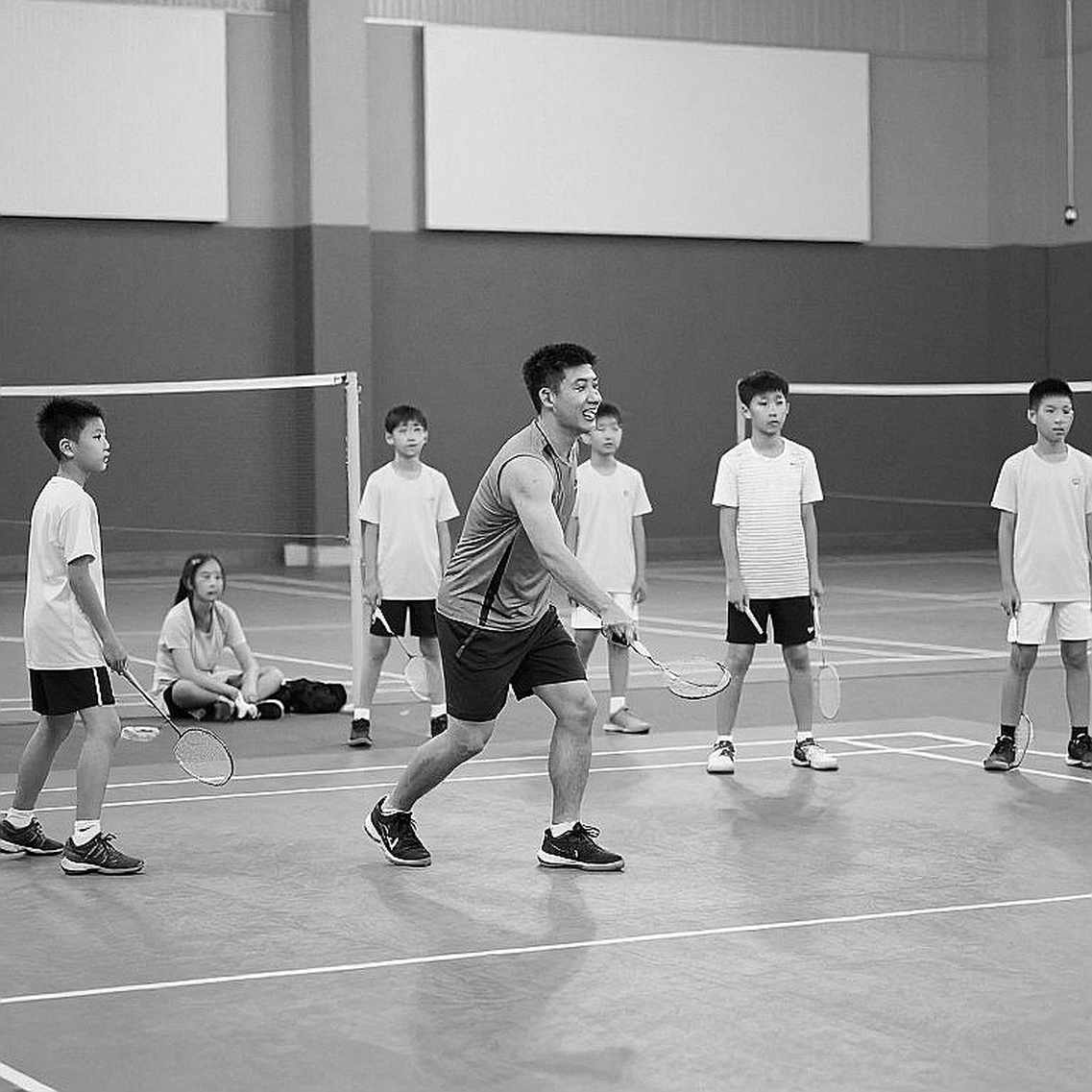 Satwiksairaj Rankireddy và Chirag Shetty tiến vào bán kết China Masters Super 750, Kidambi Srikanth dừng bước ở tứ kết