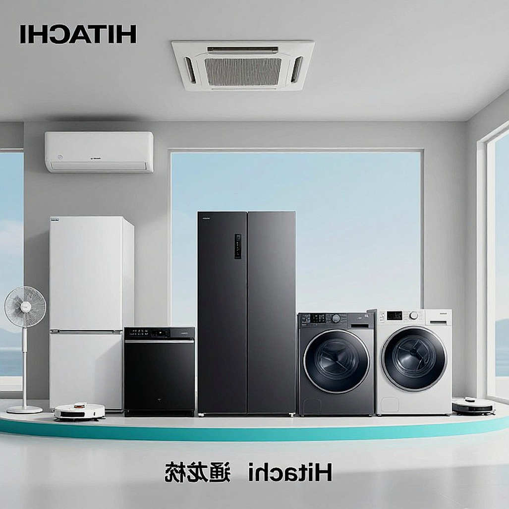 Hai kỷ lục một ngày tại giải bơi Jose Finkel Trophy: Leonardo Alcântara phá kỷ lục Nam Mỹ 800m tự do, Gui Caribe cải thiện thành tích cá nhân 50m tự do