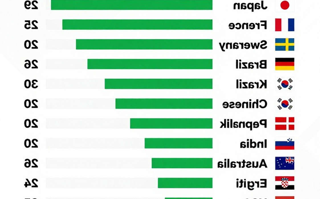 MyUSATT: hạ tầng số của bóng bàn Mỹ và giới hạn của một ứng dụng