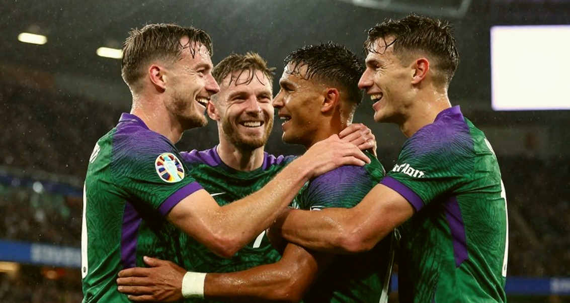 Đình Bắc kịp dự Asian Cup 2027 — và đó mới là điều đáng lo