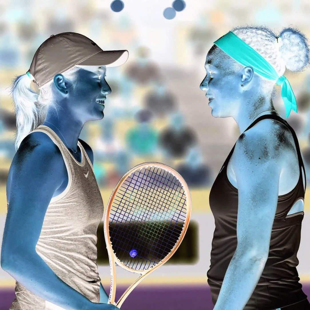 Quả bóng Pickleball Franklin X-40: 'Tiêu chuẩn vàng' và chiến lược chinh phục thị trường Việt Nam qua World Cup 2026