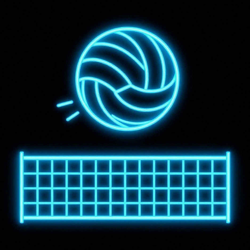 Shattered set at Cluj: Efeler lose 1-3 to Romania, knockout hopes hang on one match Shattered set at Cluj: Efeler lose 1-3 to Romania, knockout hopes hang on one match