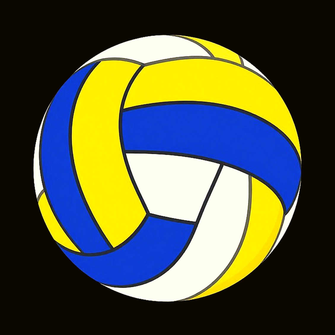Shattered set at Cluj: Efeler lose 1-3 to Romania, knockout hopes hang on one match Shattered set at Cluj: Efeler lose 1-3 to Romania, knockout hopes hang on one match