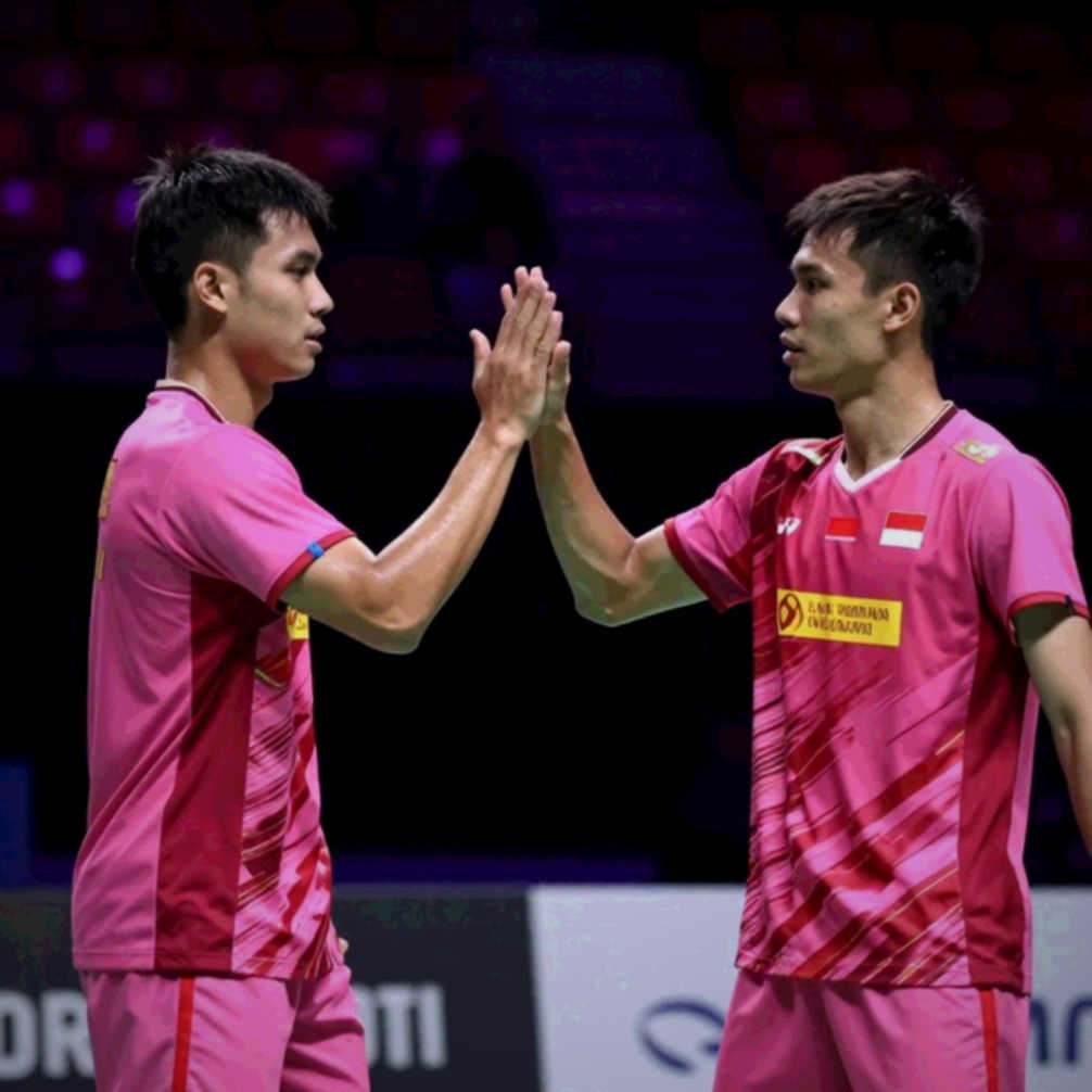 Nguyen Thuy Linh Falls to a 19-Year-Old Chinese Talent: Two Scorecards, One Unfinished Story Nguyen Thuy Linh Falls to a 19-Year-Old Chinese Talent: Two Scorecards, One Unfinished Story