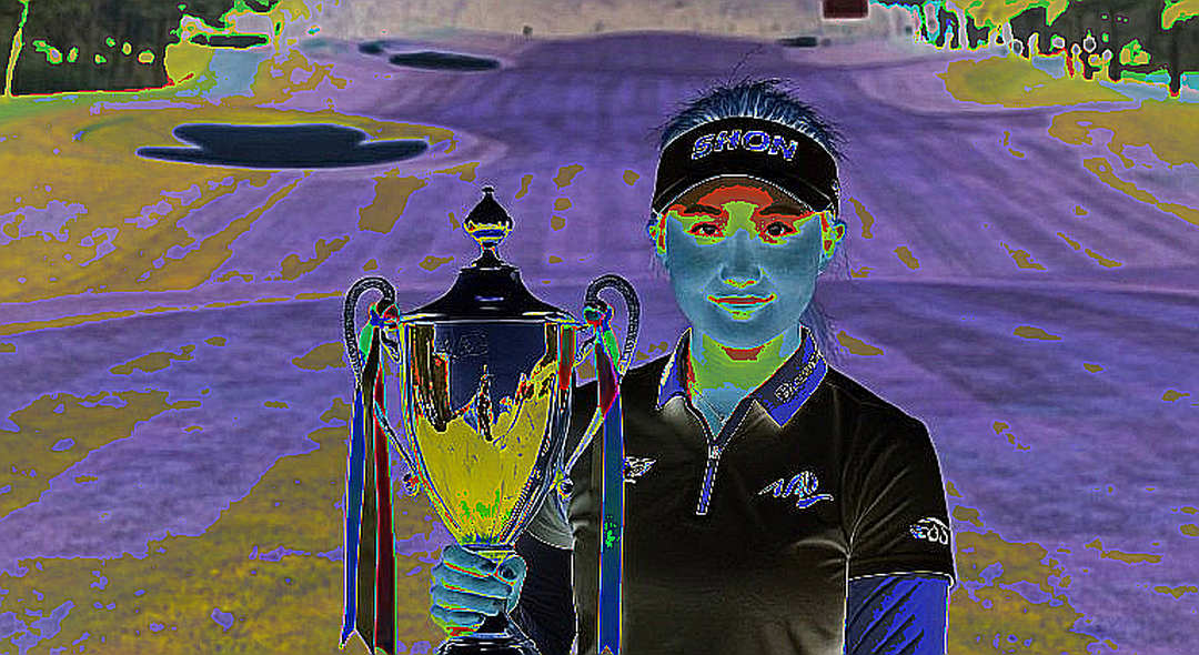 PGA Tour và bài toán cờ bạc có trách nhiệm: Khi dữ liệu gặp đạo đức kinh doanh