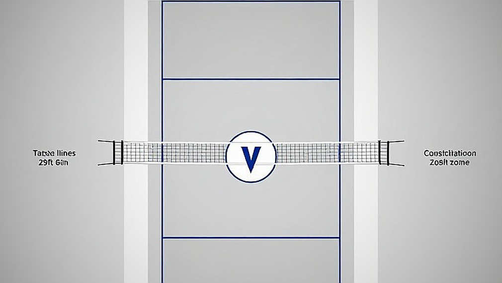 Thổ Nhĩ Kỳ 1-3 Romania tại EuroVolley 2026: Efeler để số phận lại cho trận cuối, và vết nứt nằm ở đoạn khép set Thổ Nhĩ Kỳ 1-3 Romania tại EuroVolley 2026: Efeler để số phận lại cho trận cuối, và vết nứt nằm ở đoạn khép set