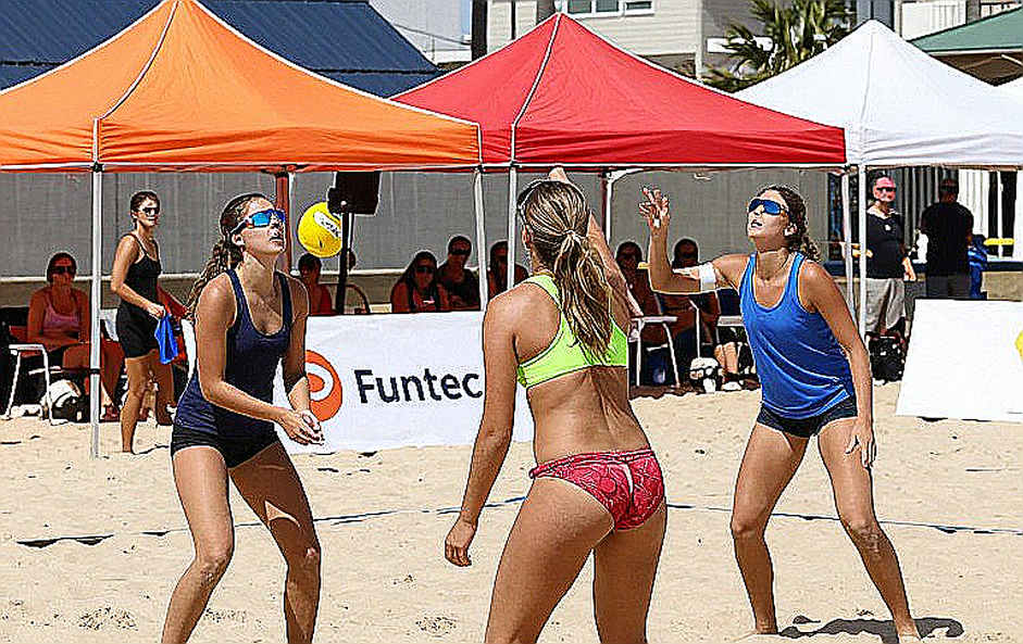 Thổ Nhĩ Kỳ 1-3 Romania tại EuroVolley 2026: Efeler để số phận lại cho trận cuối, và vết nứt nằm ở đoạn khép set Thổ Nhĩ Kỳ 1-3 Romania tại EuroVolley 2026: Efeler để số phận lại cho trận cuối, và vết nứt nằm ở đoạn khép set