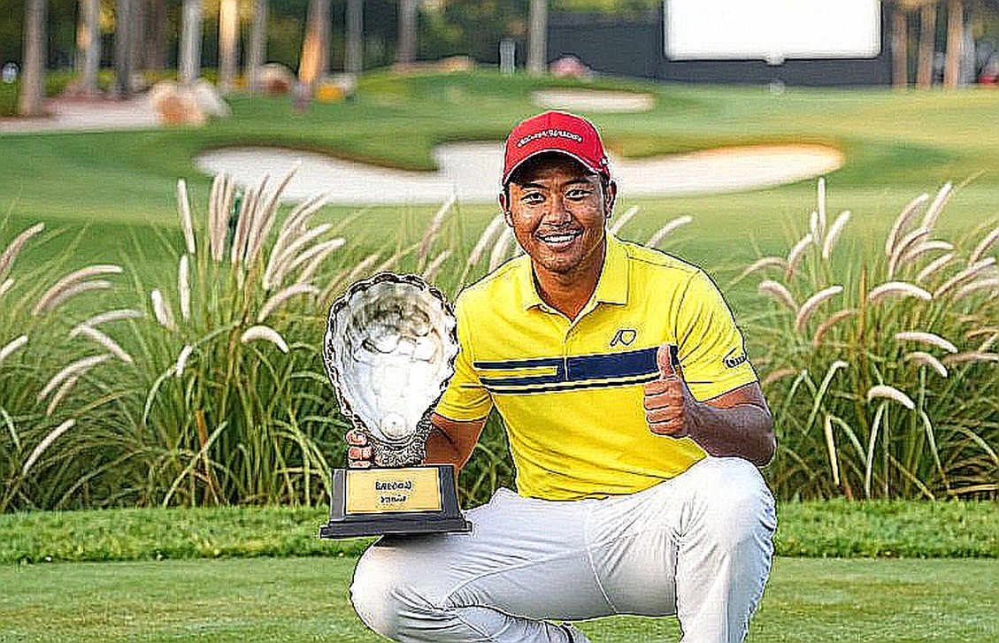 Tiger Woods và câu hỏi xe golf: Khi luật pháp Florida bối rối trước huyền thoại