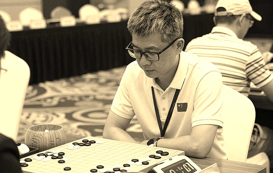 Carlsen trở lại, 1 triệu USD và lịch thi đấu nghẹt thở: Giải Cờ vua Toàn cầu 2026 hứa hẹn kịch tính