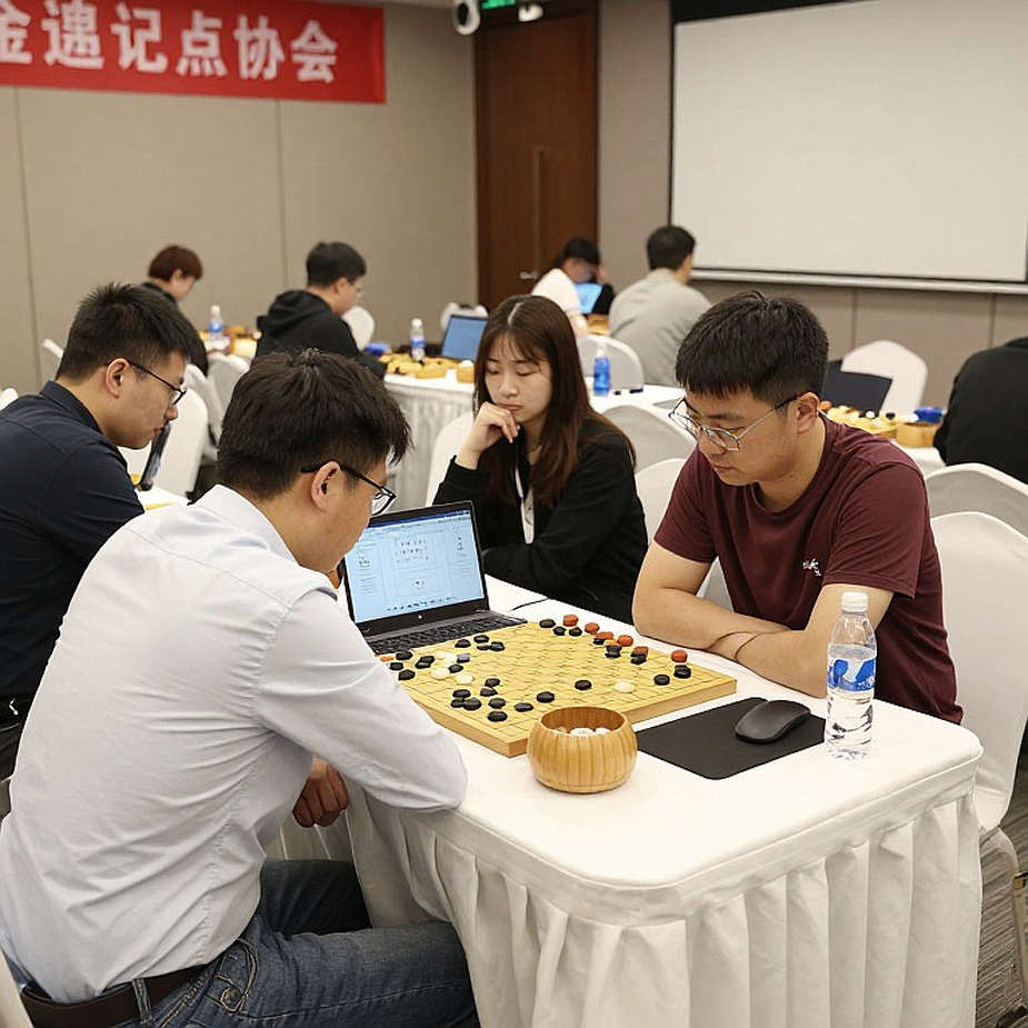 Ấn Độ ở Samarkand 2026: Đủ chiều sâu để đoạt Cúp Nona, không đủ chuyển hóa để giữ vàng