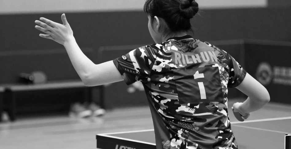 62 điểm bị chia đôi: Braintree Table Tennis League mở màn bằng một kỳ chuyển nhượng đảo chiều