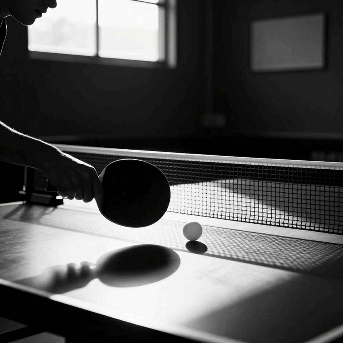 62 Points Split in Half: Braintree Table Tennis League Opens with a Reversed Transfer Window 62 Points Split in Half: Braintree Table Tennis League Opens with a Reversed Transfer Window