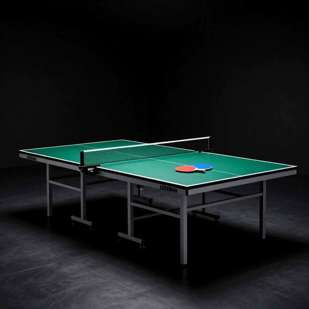 62 Points Split in Half: Braintree Table Tennis League Opens with a Reversed Transfer Window 62 Points Split in Half: Braintree Table Tennis League Opens with a Reversed Transfer Window