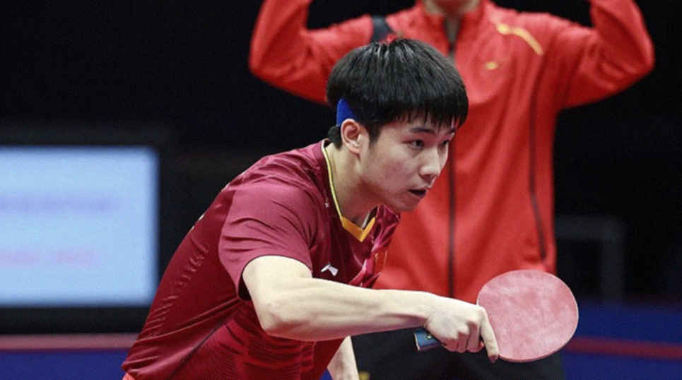 Đào tạo trẻ Việt Nam giữa kỳ chuyển nhượng: Khi hệ thống lò phải học cách định giá con người