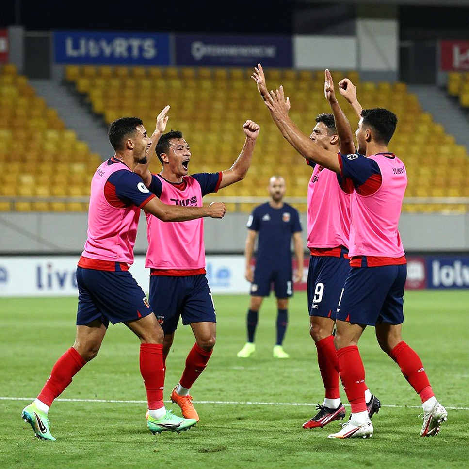 U17 nữ Việt Nam giành vé vòng chung kết châu Á: đọc lại 28 bàn thắng bằng một thước đo khác