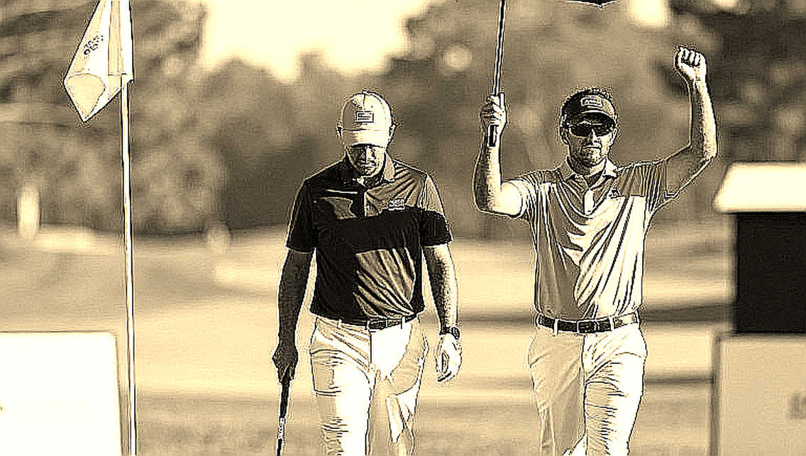 The $20-30 Million Golf Course Renovation Arms Race and the Price Public Courses Pay The $20-30 Million Golf Course Renovation Arms Race and the Price Public Courses Pay