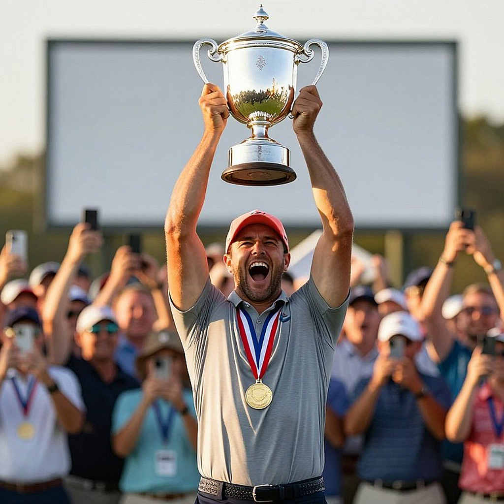 The $20-30 Million Golf Course Renovation Arms Race and the Price Public Courses Pay The $20-30 Million Golf Course Renovation Arms Race and the Price Public Courses Pay