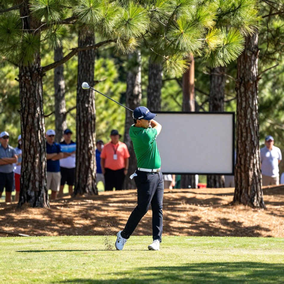 Walker Cup 2026: Sân nhà Lahinch – ‘Người thứ 11’ của Đội GB&I? Walker Cup 2026: Sân nhà Lahinch – ‘Người thứ 11’ của Đội GB&I?