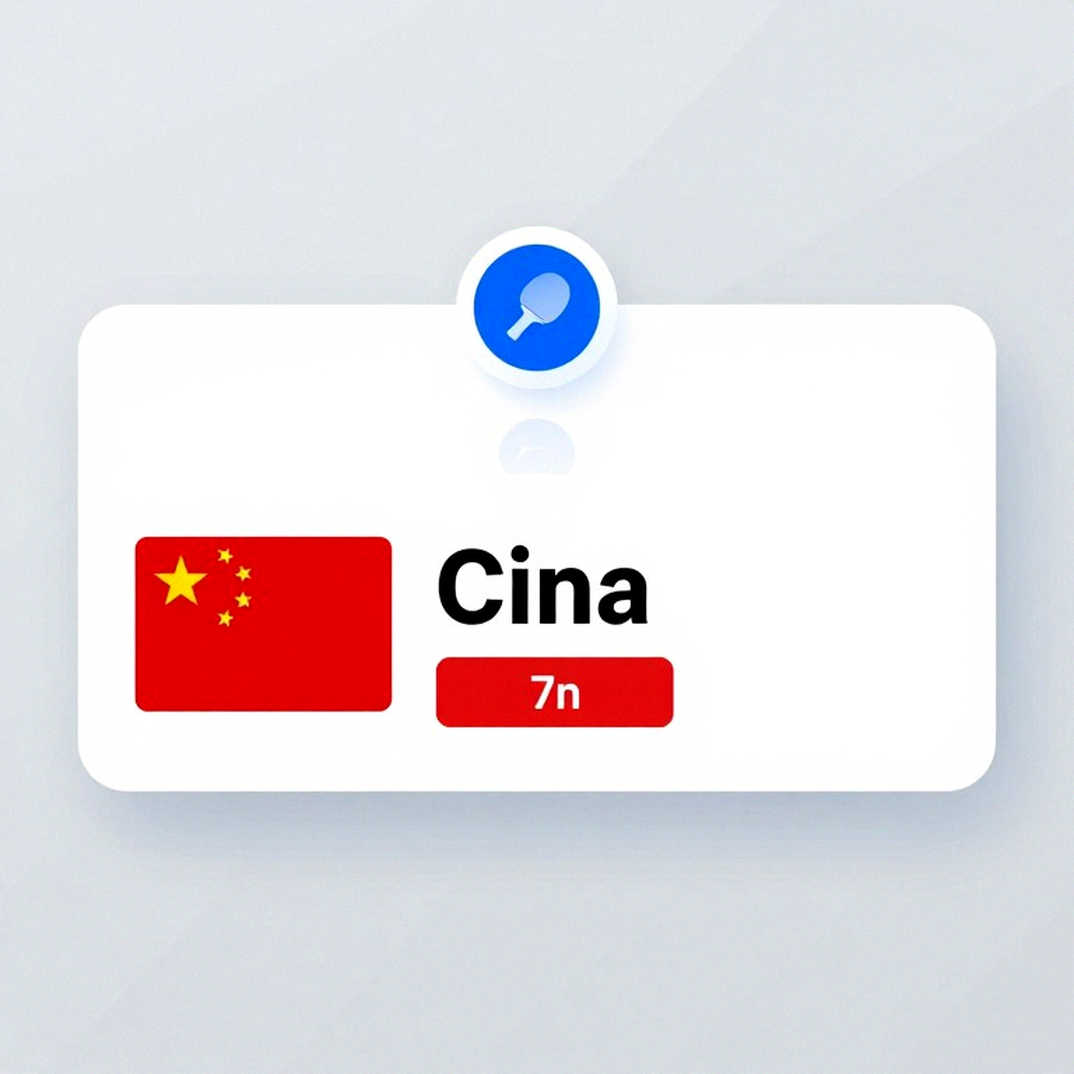 Báo cáo chín chiều không có một cái tên: khi ngành phân tích esports tự thú