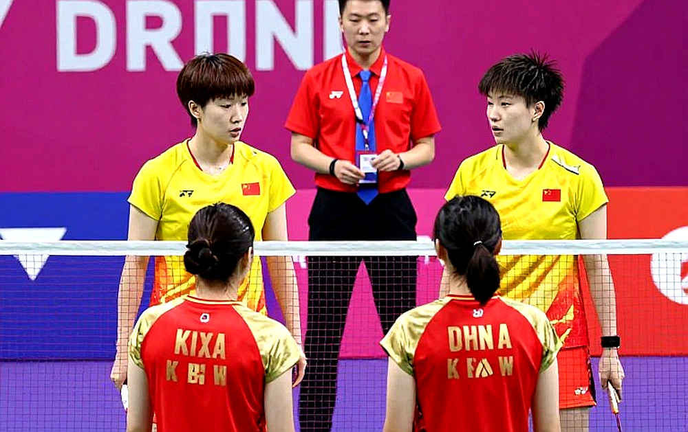 Dplus KIA vượt KT Rolster 3-1: Từ cú sốc 0-3 đến tấm vé CKTG 2026 – Dữ liệu đã nói gì?