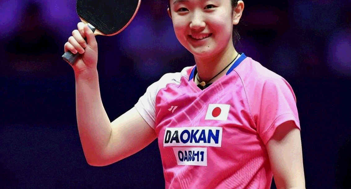 Worthing TTC và giải Junior Team 1 Star: khoảng trống ở đáy kim tự tháp bóng bàn trẻ nước Anh
