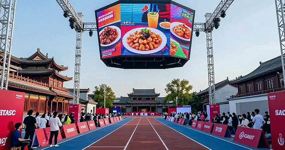 Jemma Reekie phá kỷ lục mile đường châu Âu, khẳng định phong độ sau chấn thương và chuẩn bị cho World Championships 2026 Jemma Reekie phá kỷ lục mile đường châu Âu, khẳng định phong độ sau chấn thương và chuẩn bị cho World Championships 2026