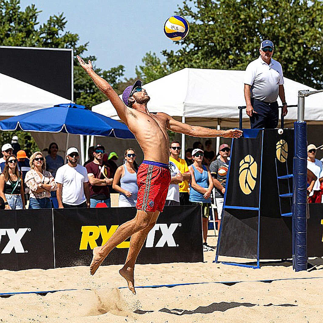Brazil nữ và tấm vé Los Angeles 2028: điều bảng xếp hạng FIVB chưa kể về bóng chuyền Nam Mỹ
