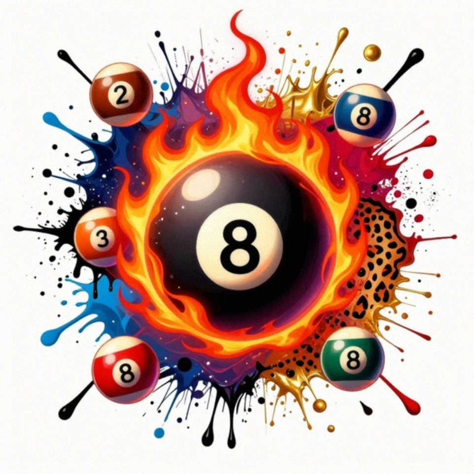 Mark Allen tiếp tục vắng mặt bí ẩn: Sau thất bại đau đớn ở Crucible, tay cơ số 13 thế giới bỏ lỡ toàn bộ lịch thi đấu đầu mùa 2026/27