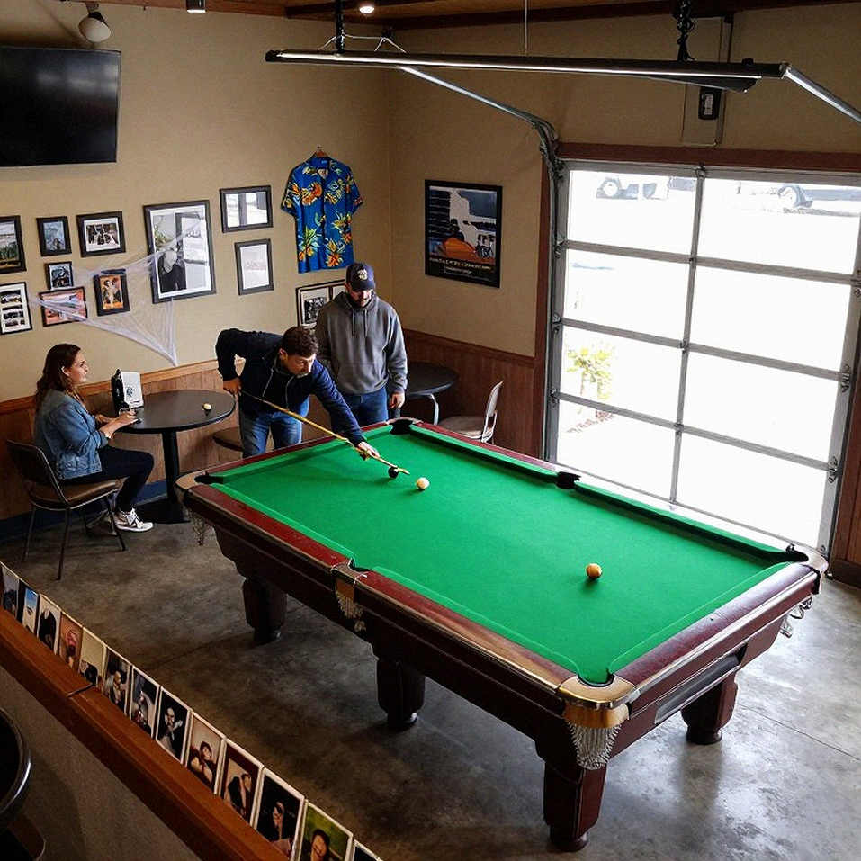 Mark Allen tiếp tục vắng mặt bí ẩn: Sau thất bại đau đớn ở Crucible, tay cơ số 13 thế giới bỏ lỡ toàn bộ lịch thi đấu đầu mùa 2026/27